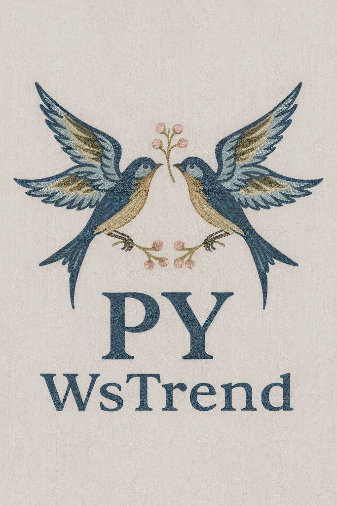 顽石频道原图 202